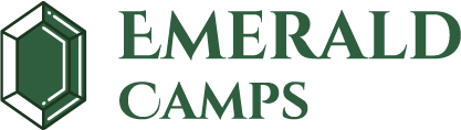 emeraldcamps.ie